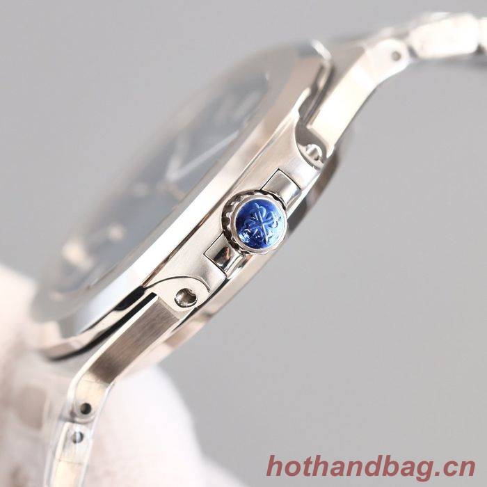 Patek Philippe Watch PPW00019 Patek Philippe Watch PPW00019